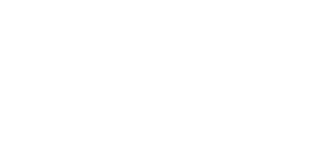 YIRALA