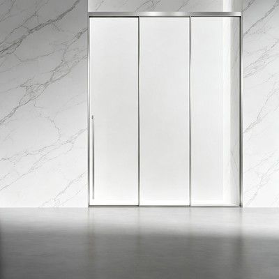 XSZ 026