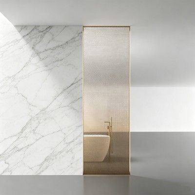 XSZ 036