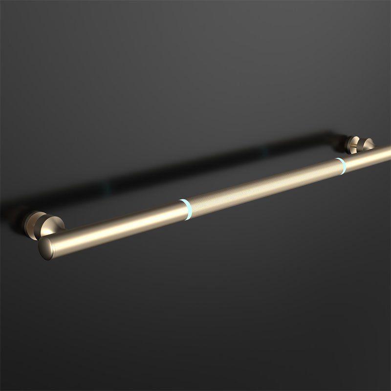 XSG 001